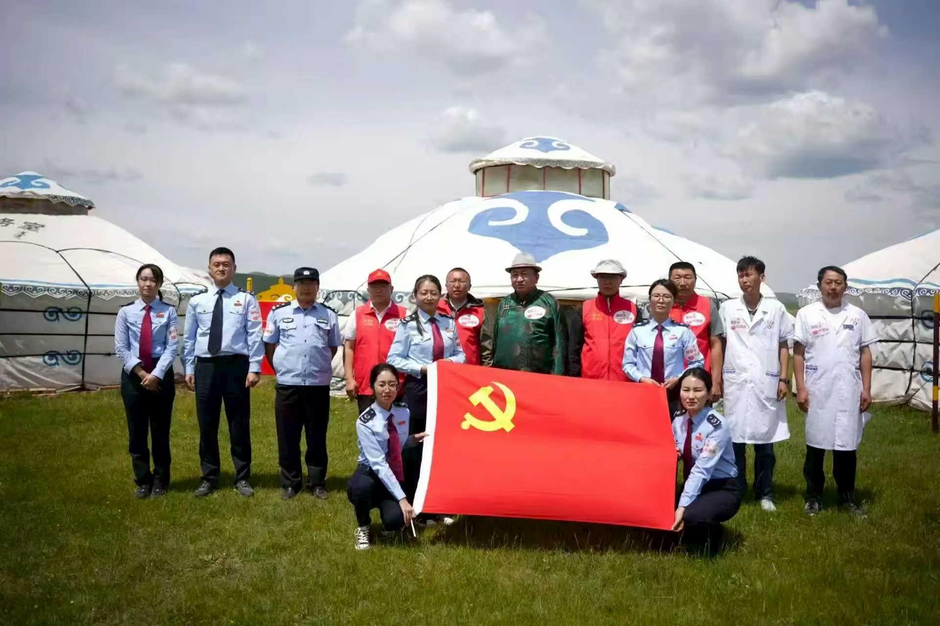微信图片_20250804150412_123.jpg