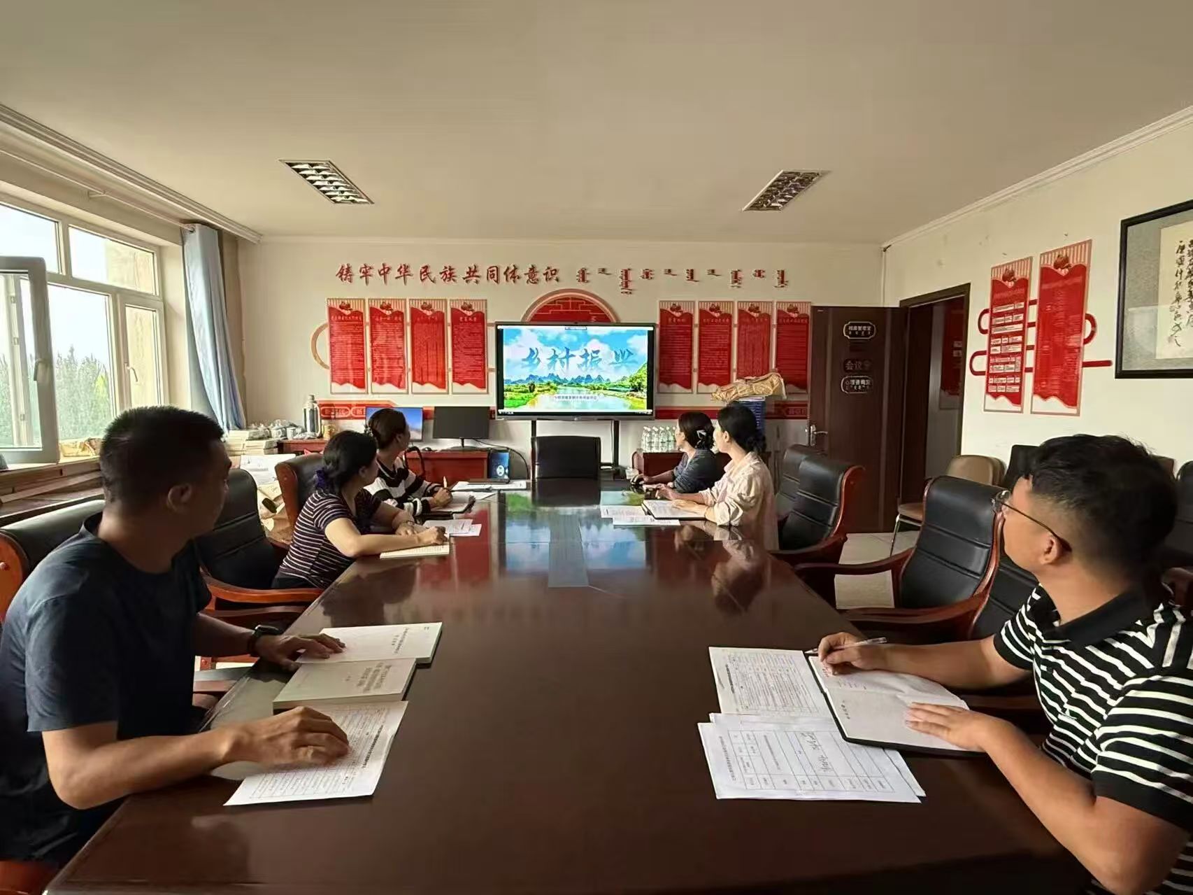 微信图片_20260310095720_837.jpg