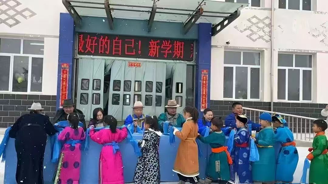 微信图片_20260320110707_890.jpg