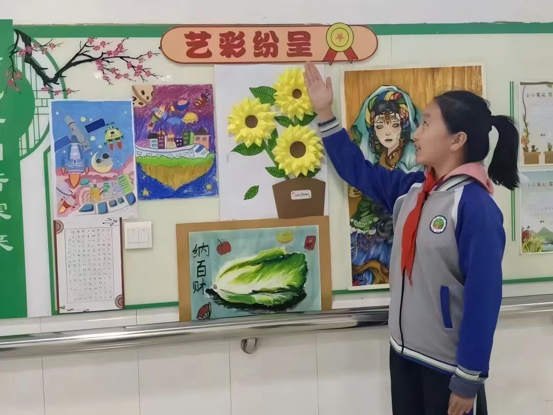 赤峰市民族事务委员会(图4)