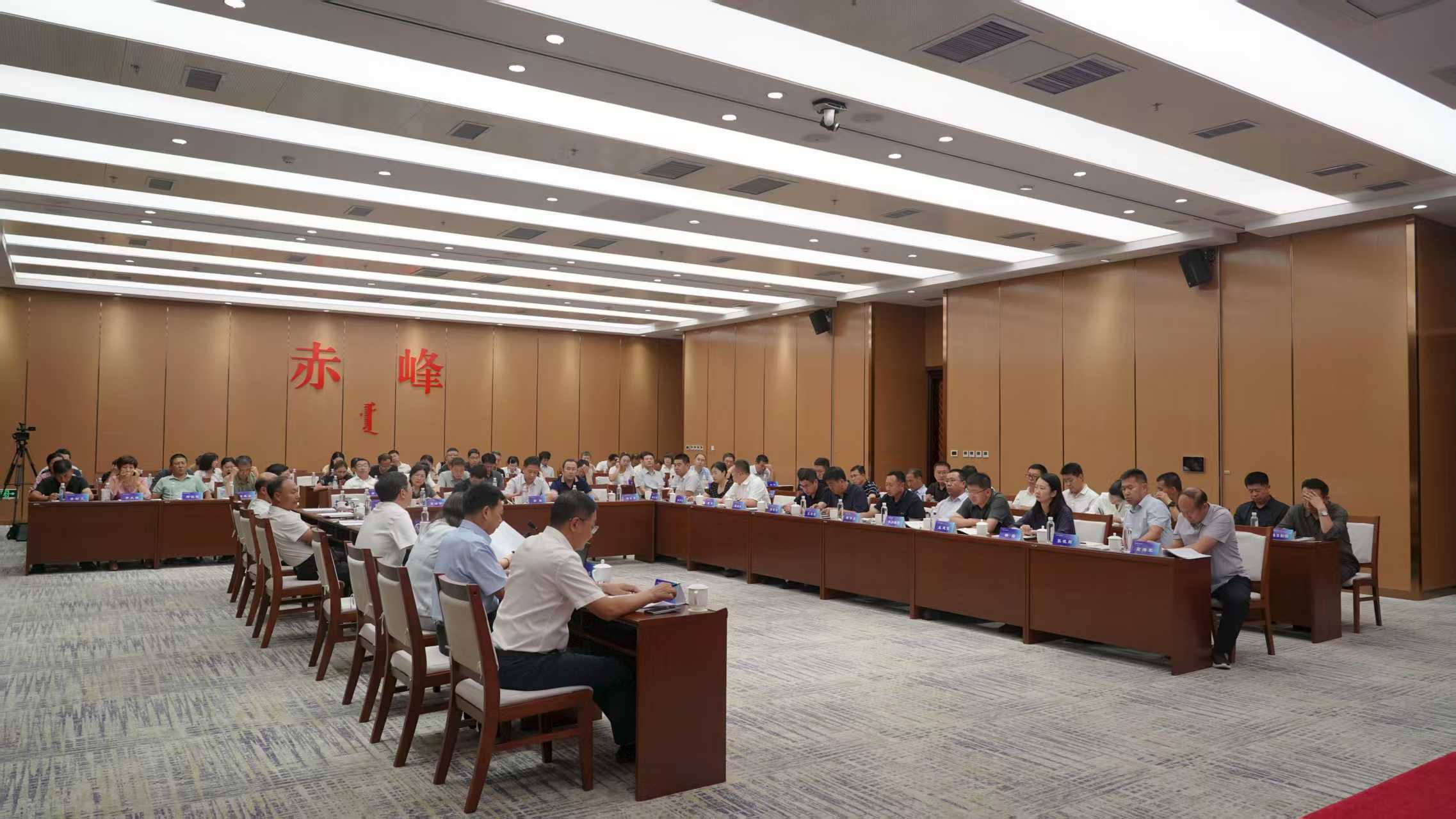 微信图片_20250902113218_210.jpg