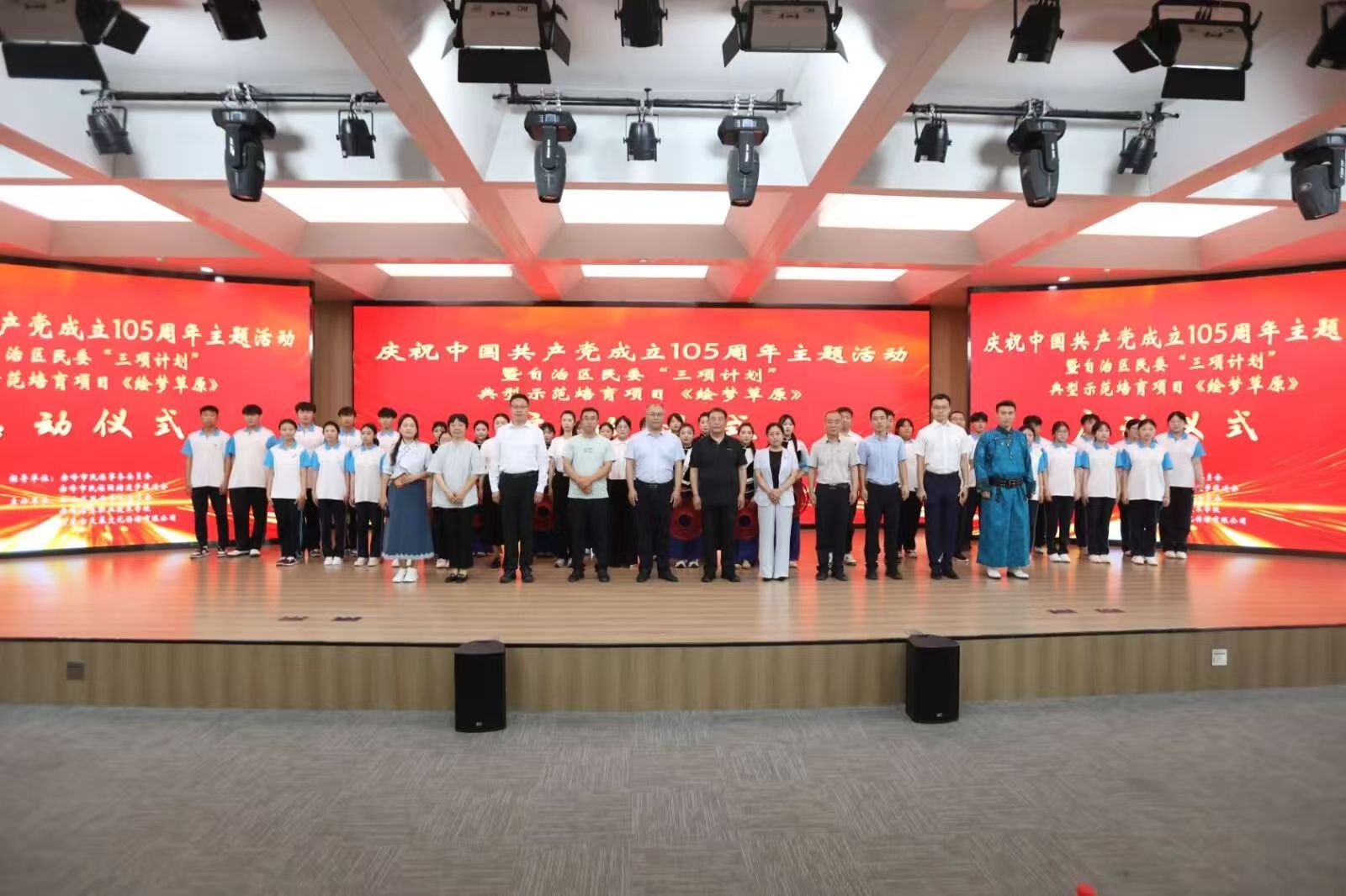 微信图片_20260716110817_42_56.jpg