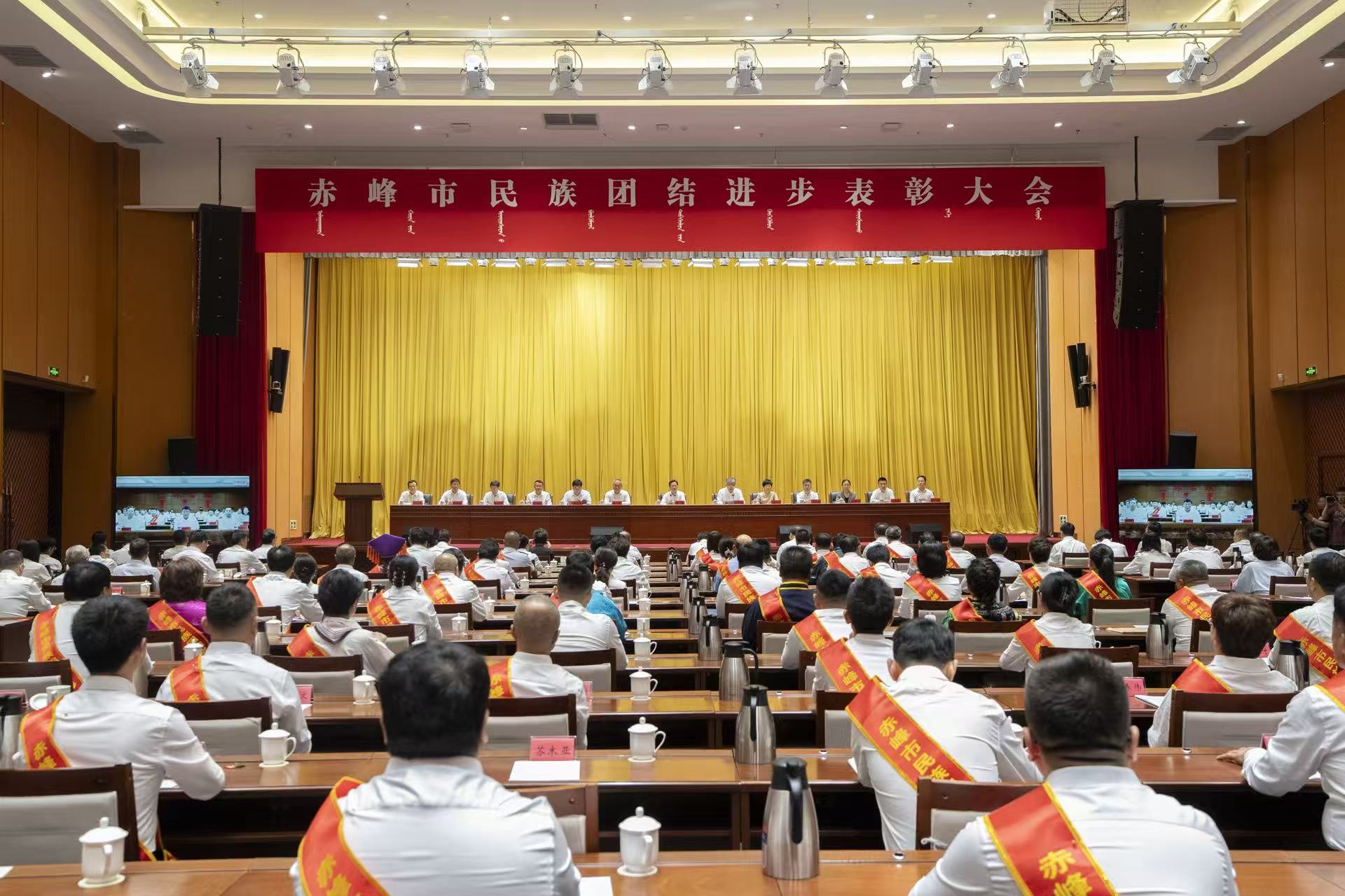 微信图片_20260722180329_349_31.jpg