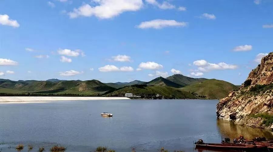 微信图片_20260929153549_254_56.jpg