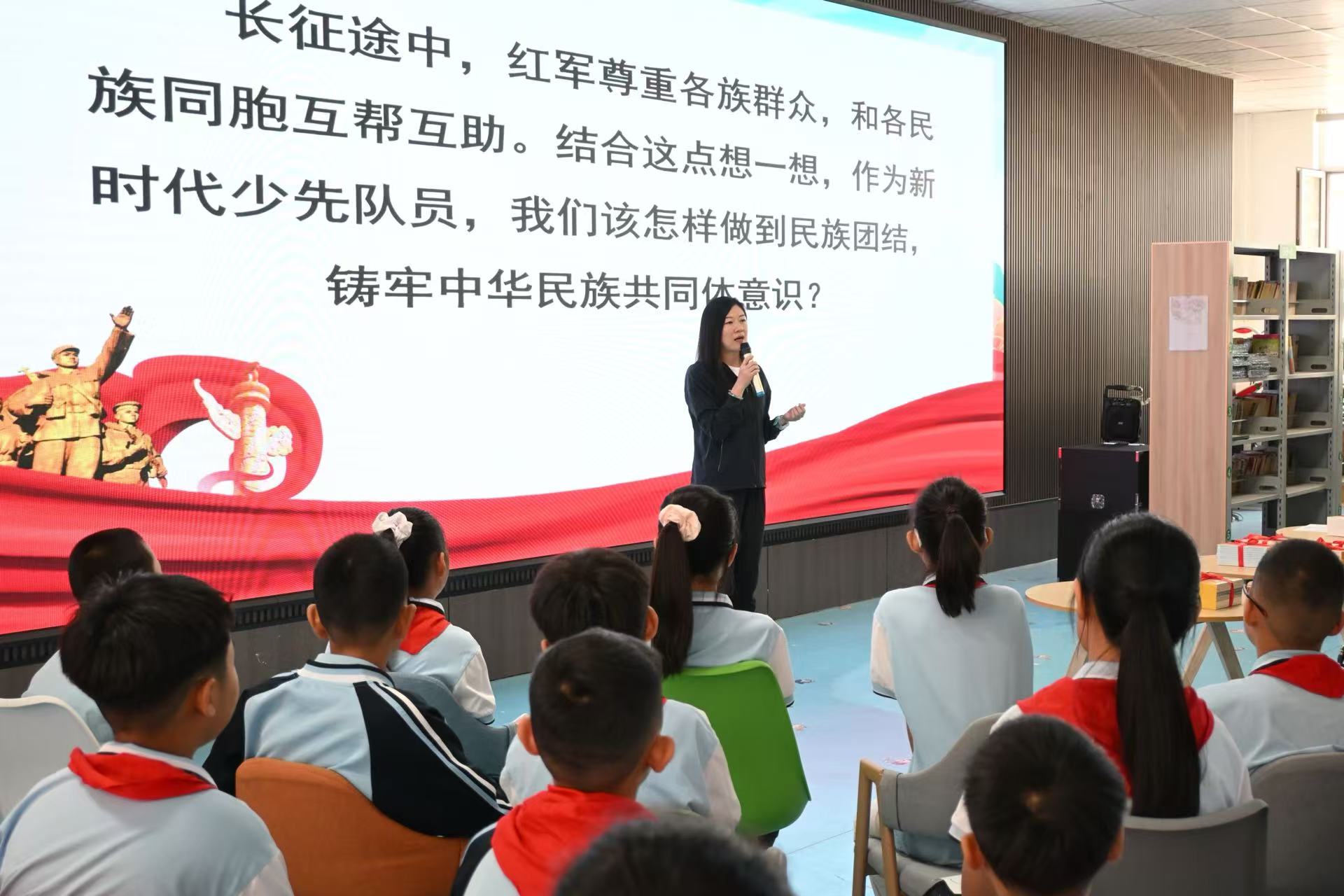微信图片_20260902144302_190_56.jpg