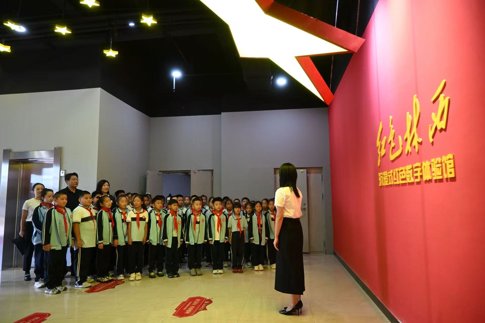微信图片_20260902144307_191_56.jpg