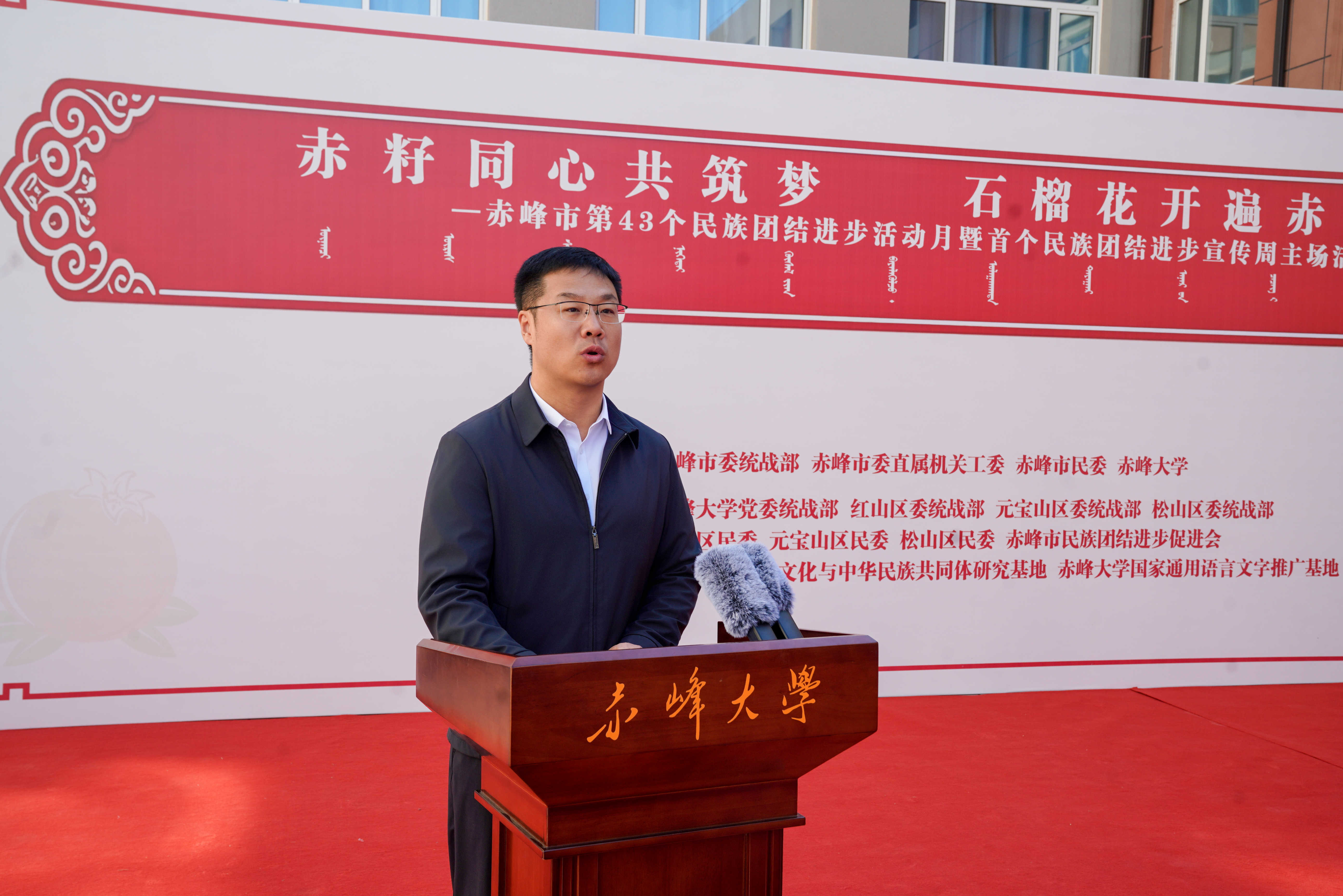 微信图片_20260911153819_582_31.jpg