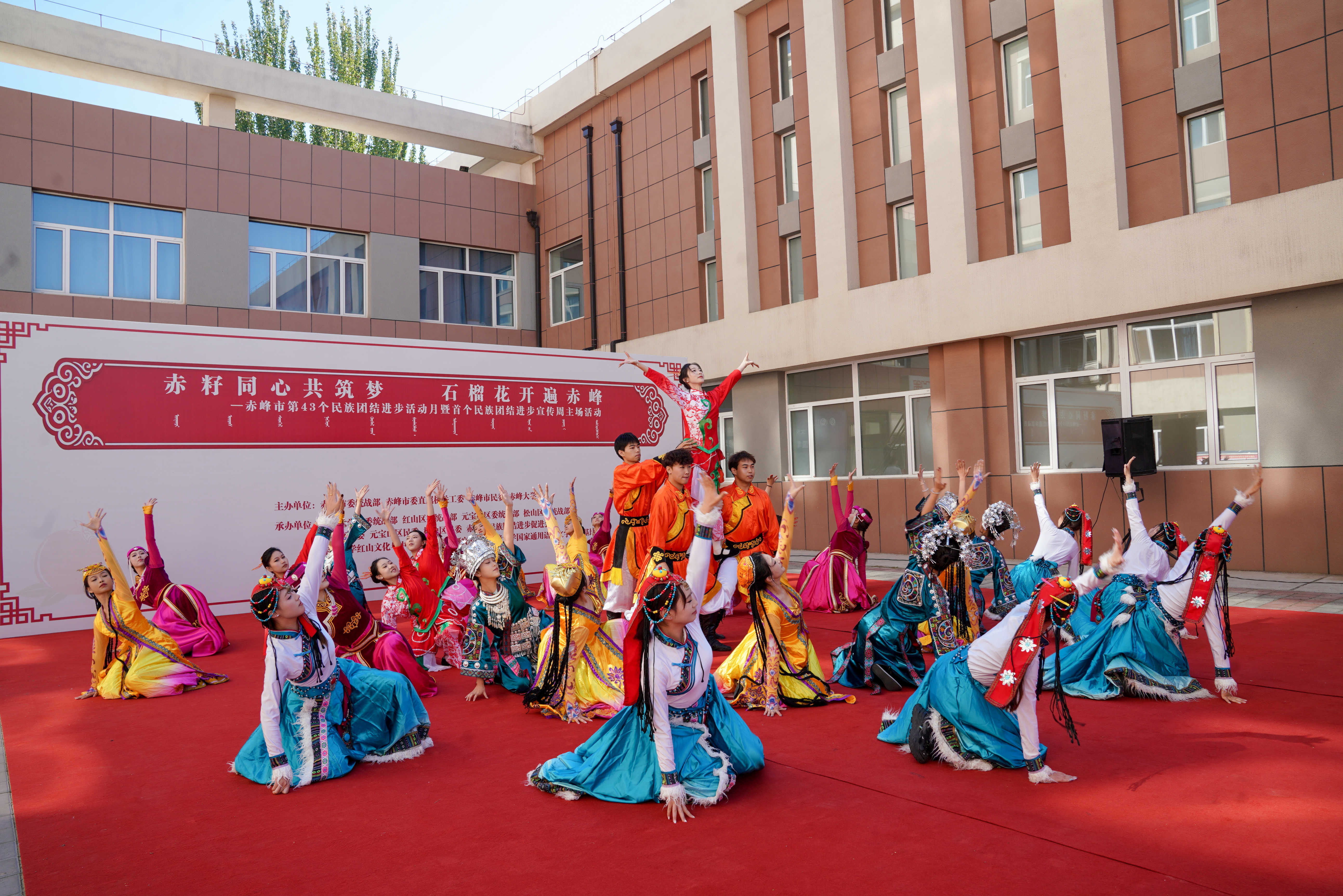 微信图片_20260911153836_585_31.jpg