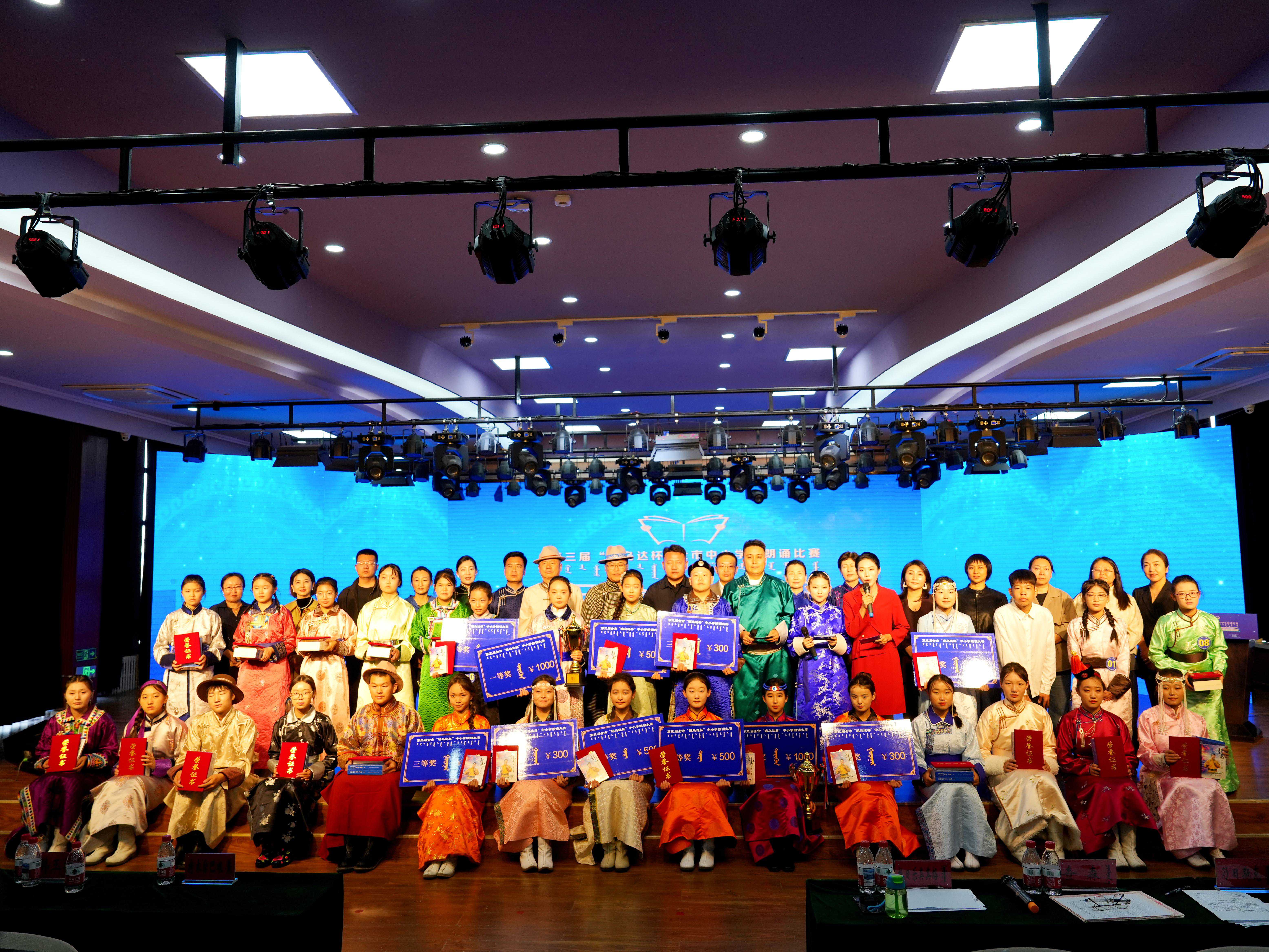 微信图片_20260928174853_692_31.jpg