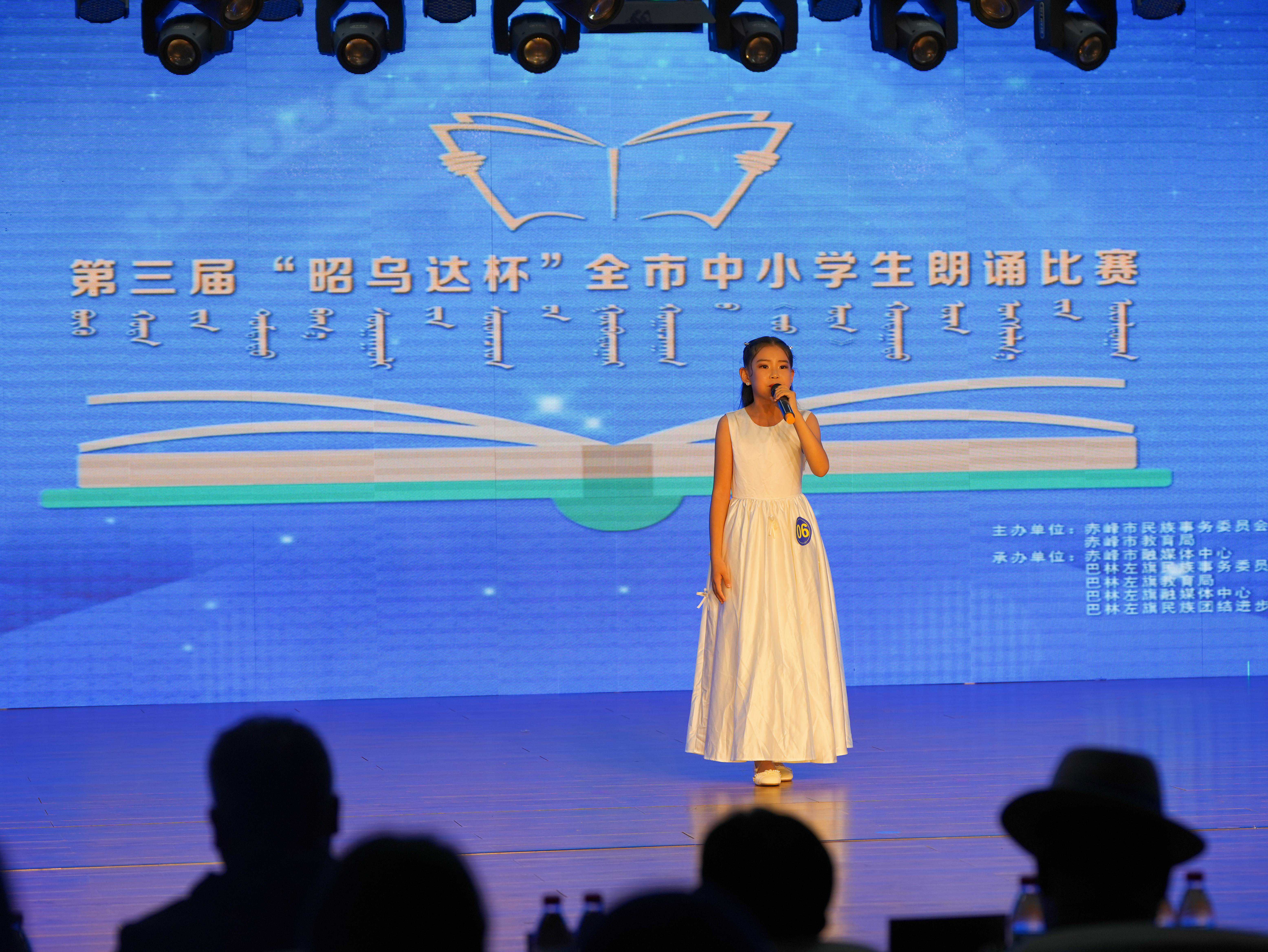 微信图片_20260928174901_693_31.jpg